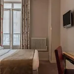 Du Savoir Paris