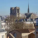 Du Savoir