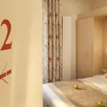 Du Savoir Hotel 3*
