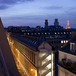 Du Savoir Paris