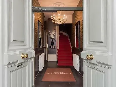 Du Savoir