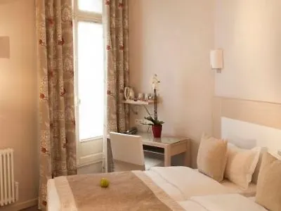 Du Savoir Otel