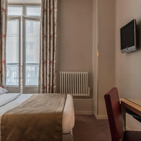 Du Savoir Paris
