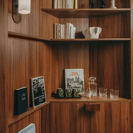 Du Savoir 3*