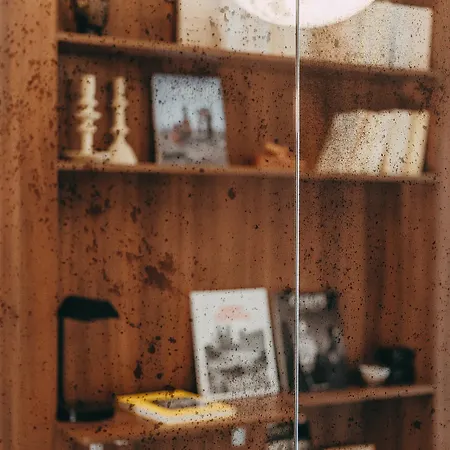 Du Savoir 3* Paris