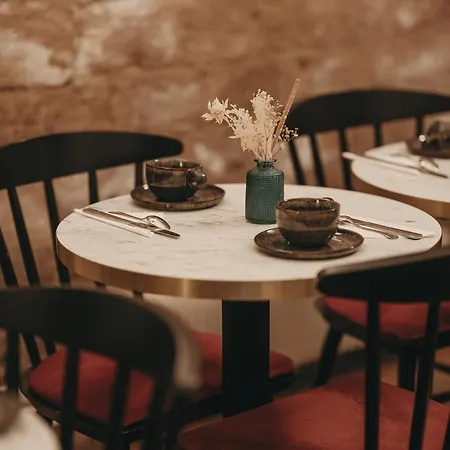Du Savoir 3* Paris