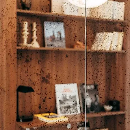 Du Savoir 3* Paris