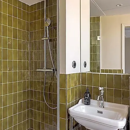 Du Savoir Hotel Paris