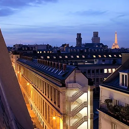 Du Savoir Paris