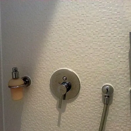 Du Savoir