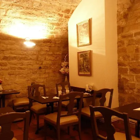 Du Savoir Paris