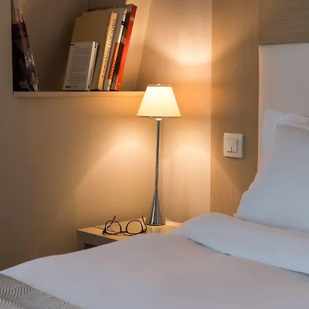 Du Savoir Paris