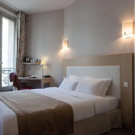 Du Savoir 3*
