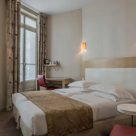Du Savoir Paris