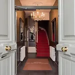Du Savoir Hotel 3*