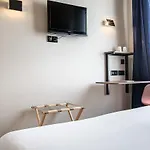 Du Savoir Hotel 3*