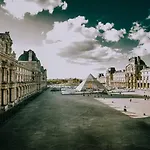 Du Savoir Hotel Paříž