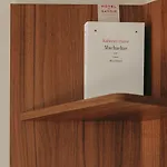 Du Savoir