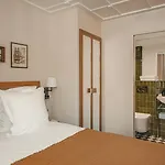Du Savoir Paříž