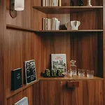 Du Savoir 3*