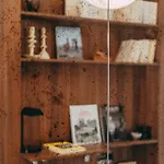 Du Savoir 3* Paříž