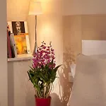 Du Savoir Hotel 3*