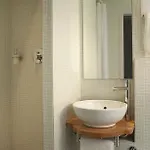Du Savoir Hotel