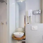 Du Savoir 3* Paříž