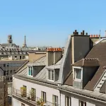 Du Savoir