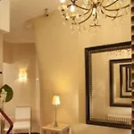 Du Savoir Hotel