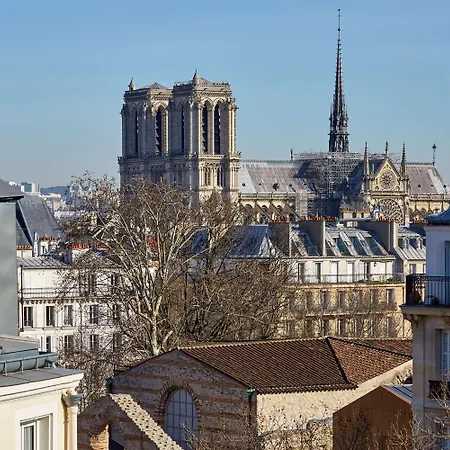 Du Savoir