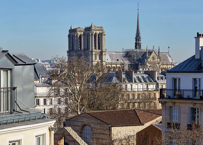 Du Savoir