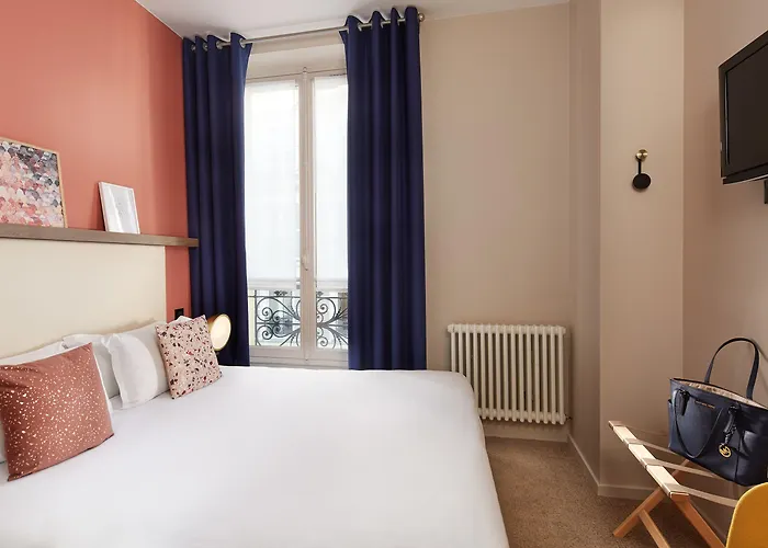 Du Savoir 3*
